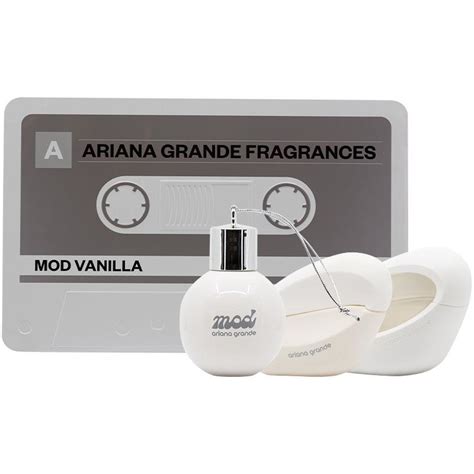 mod vanilla ariana grande price